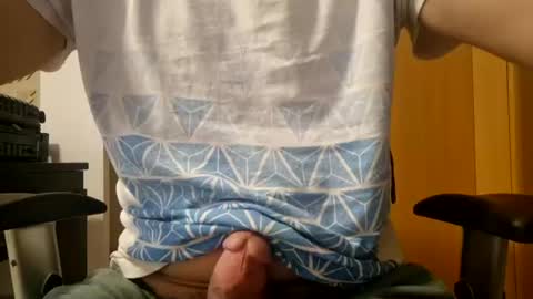stallionvip online show from July 8, 9:51 pm