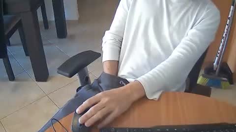 stallionvip online show from February 4, 9:13 am