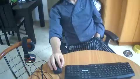 stallionvip online show from June 18, 10:48 pm