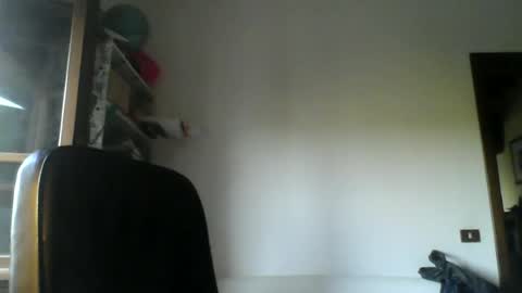 stalloneumbronew online show from July 17, 5:26 pm
