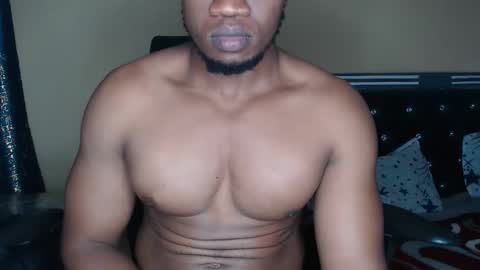 calvin online show from February 18, 12:16 pm