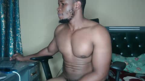 calvin online show from May 12, 6:22 am