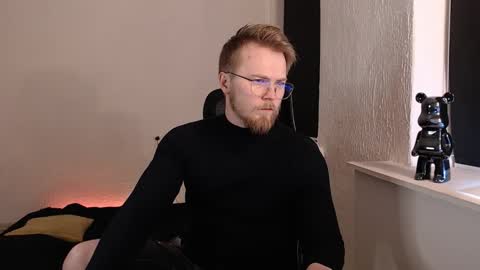 StanLust online show from January 6, 8:13 pm