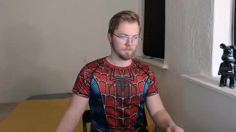 StanLust online show from December 16, 8:59 pm