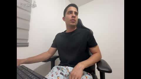 Stan online show from February 2, 4:05 am