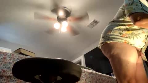 John online show from November 7, 3:47 pm