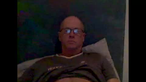 stanley1923308 online show from November 16, 11:07 pm