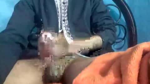 stanley204289748 online show from December 20, 1:51 pm