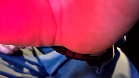 Staaanleeeyy online show from April 11, 10:08 am