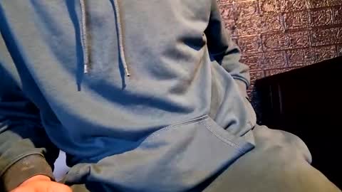 Staaanleeeyy online show from March 31, 10:48 am