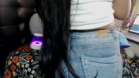 Star online show from February 11, 4:46 pm