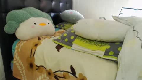 Star online show from March 3, 5:31 pm