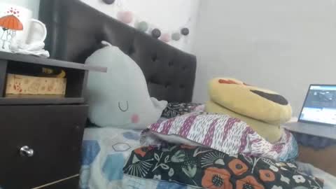 Star online show from January 23, 5:10 pm