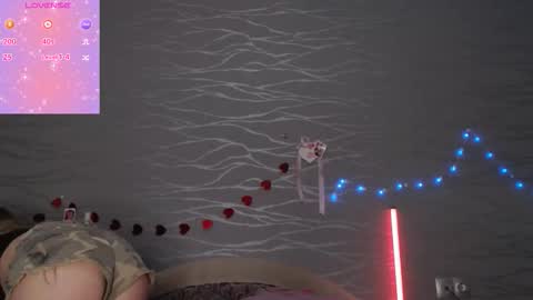 star_and_jane_ online show from October 1, 4:06 pm