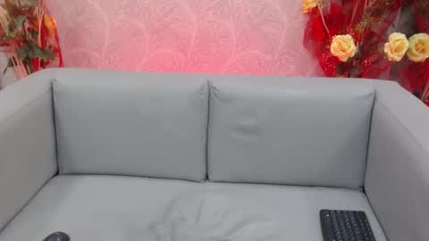 Snapshot of star_boyx chatting on September 16, 9:18 pm star_boyx online show from September 16, 9:18 pm