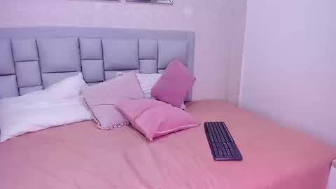 Star Doll online show from September 22, 8:13 pm