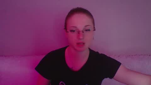 star_girlish online show from October 24, 5:47 pm