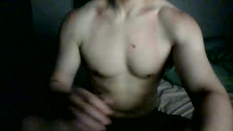star_glazer online show from July 12, 5:54 am