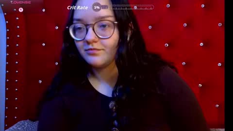 Star online show from November 11, 10:34 pm