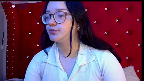 Star online show from December 14, 10:16 pm