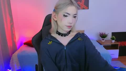 Madison online show from May 21, 2:01 pm