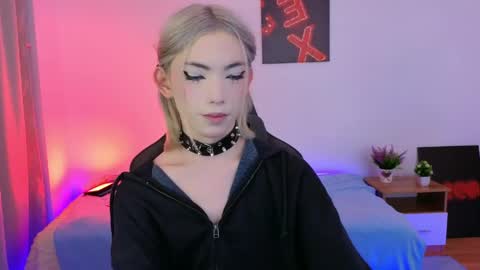 Madison online show from May 16, 2:27 pm