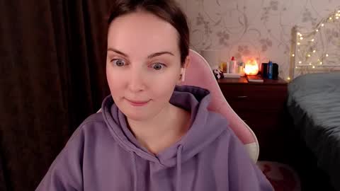 Alice online show from December 3, 3:17 pm