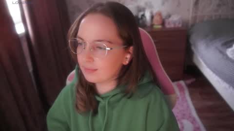 Alice online show from March 7, 7:41 am