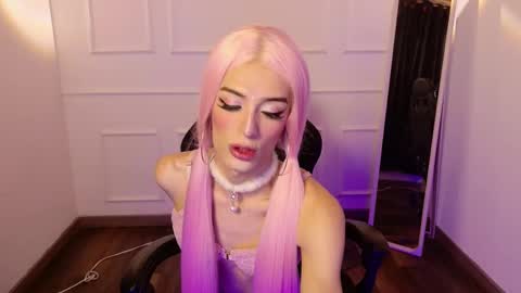 star_storm online show from September 23, 3:00 am