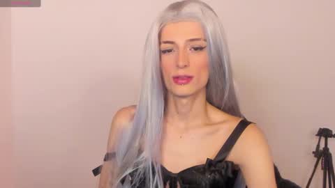 star_storm online show from January 4, 12:48 am