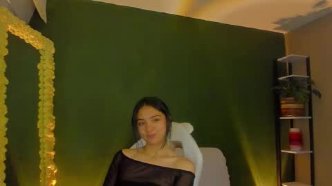 Snapshot of star_sub1 chatting on October 23, 7:48 pm star_sub1 online show from October 23, 7:48 pm