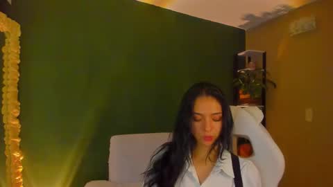 star_sub1 online show from March 2, 11:55 pm