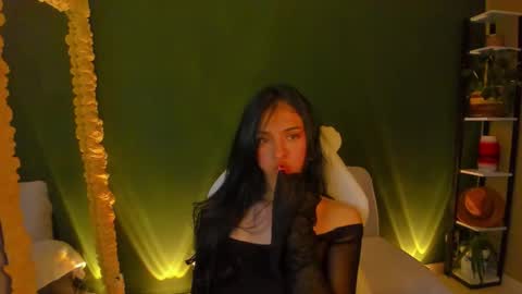 star_sub1 online show from March 16, 12:14 am