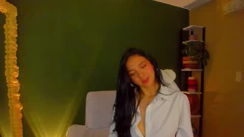 star_sub1 online show from March 29, 1:18 am