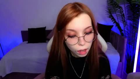 Tarra online show from April 23, 2:52 am