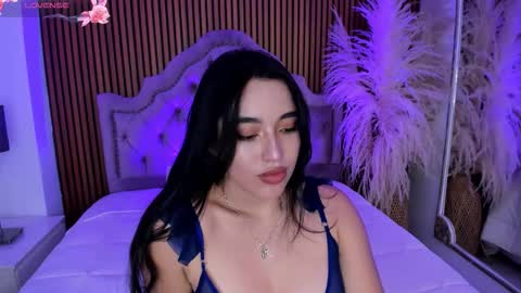 STAR online show from March 6, 5:17 am