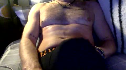 Star online show from October 9, 9:53 pm