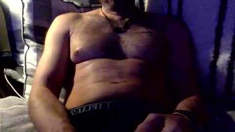 Star online show from September 29, 9:36 pm