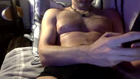 Star online show from September 23, 9:54 pm