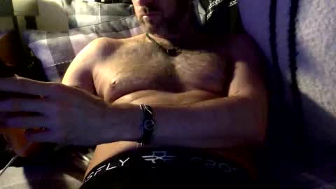 Star online show from October 11, 10:57 pm