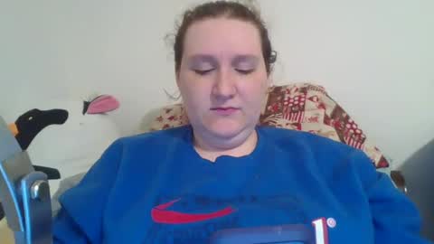 Lane online show from August 2, 4:03 am