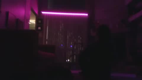 stardusttt online show from January 18, 2:09 am