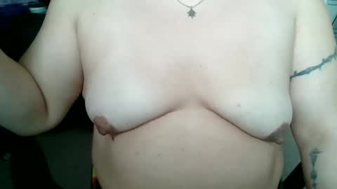 starella___saxxxton online show from April 12, 2:32 pm