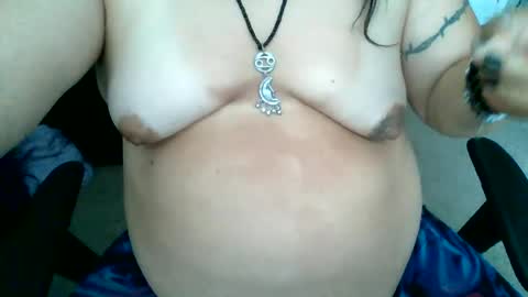 starella___saxxxton online show from June 15, 8:23 pm