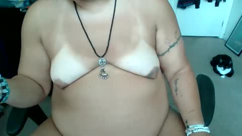 Snapshot of starella___saxxxton chatting on September 9, 9:26 pm starella___saxxxton online show from September 9, 9:26 pm