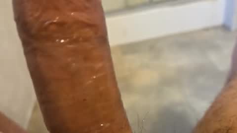 stareyes0249 online show from March 25, 1:07 pm