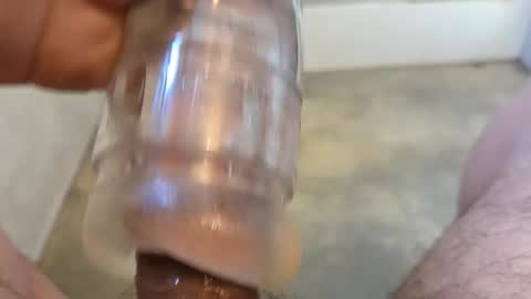 stareyes0249 online show from March 19, 5:29 pm