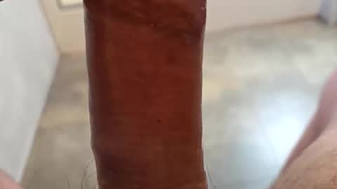 stareyes0249 online show from February 26, 3:48 pm