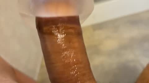 stareyes0249 online show from March 4, 1:52 pm