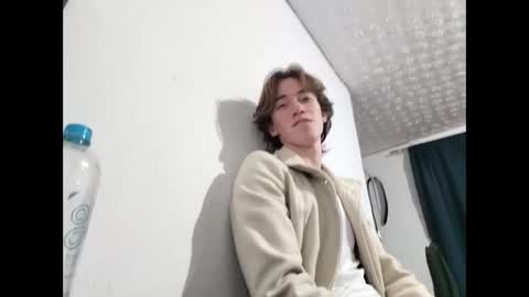 Starfax2903 online show from December 2, 5:37 am